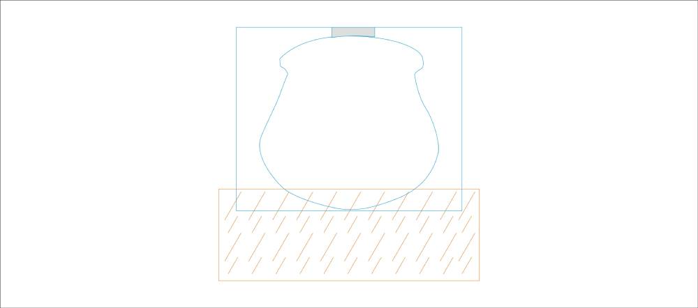 简阳市高端白酒包装设计：从奢华到质感，如何用设计传递品牌高端调性